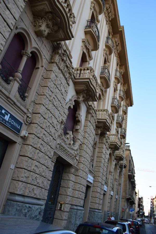 Ad Maiora Salento Apartment