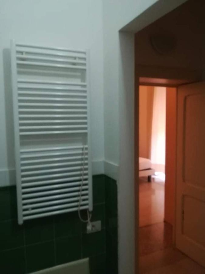 Ad Maiora Salento Apartment *