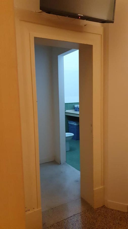 Apartment Ad Maiora Salento *