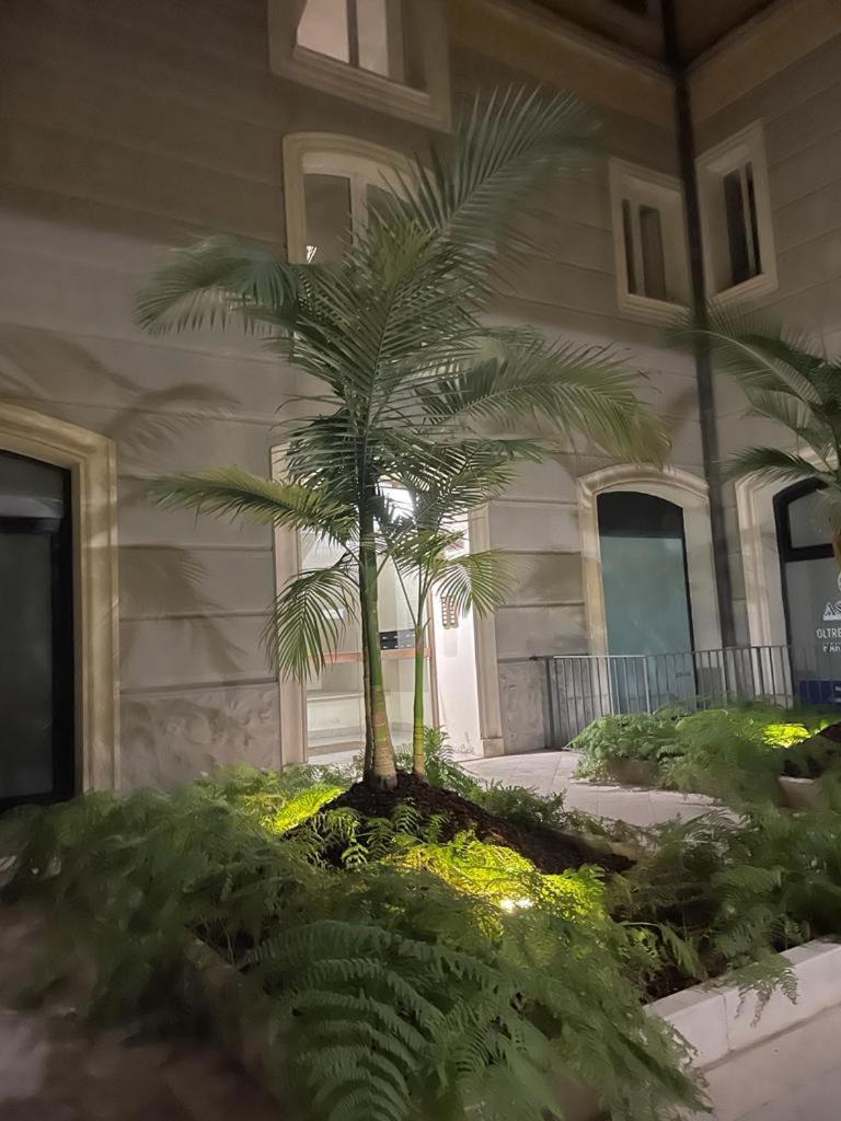 Apartment Ad Maiora Salento